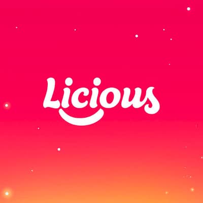 Licious