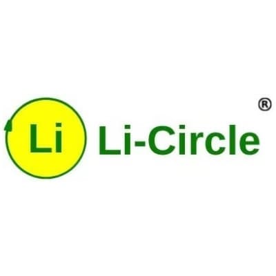 Li-Circle
