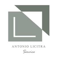 Licitra Service