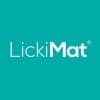 LickiMat®