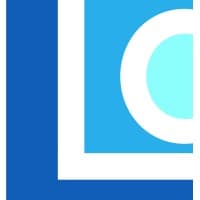 Licking County Chamber of Commerce