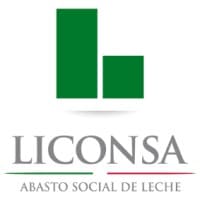 Liconsa S.A de C.V