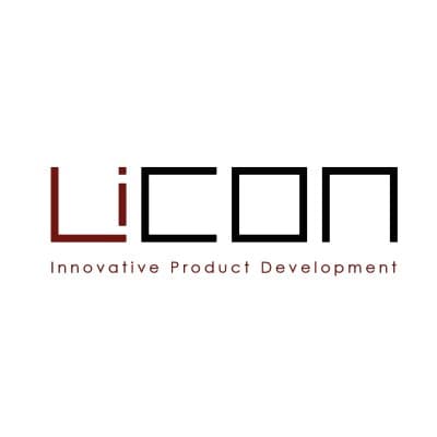 Licon S.t.p.r.l.