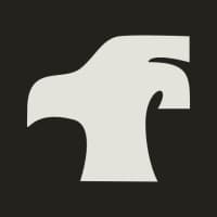 LICS | Cybersecurity League