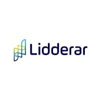 Lidderar