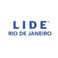 LIDE RIO DE JANEIRO