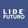 LIDE Futuro