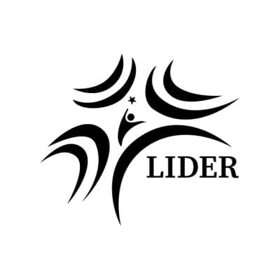 Lider Consultancy Services (P) Ltd