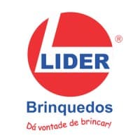 Lider Brinquedos