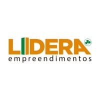 Lidera Empreendimentos