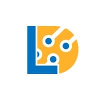 Lidera Digital