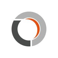Grupo Liderança Terceirização e Serviços