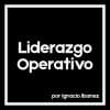 Liderazgo Operativo