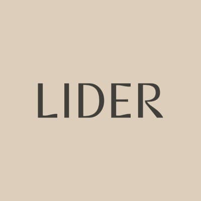 Lider