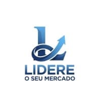 Lidere O Seu Mercado