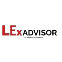 LeXA - Liderazgo Exponencial Advisors