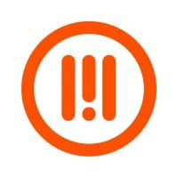 Liderkit