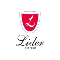 Lider Pet Food