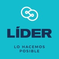 Líder Productos Publicitarios