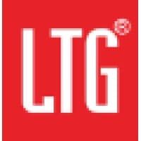 Lider Teknoloji Geliştirme (LTG)