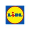 Lidl Belgium & Luxemburg