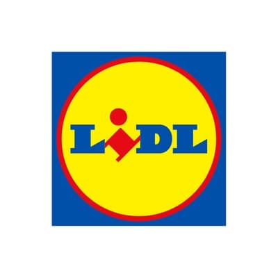 Lidl International