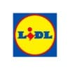 Lidl Italia