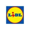 Lidl Polska