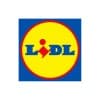 Lidl Slovenská republika