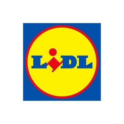 Lidl Srbija