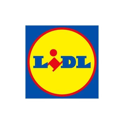 Lidl Sverige