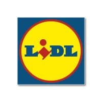 lidl us