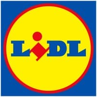 lidl danmark
