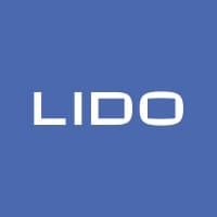 LIDO