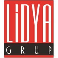 Lidya Grup