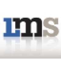 lieberman management services