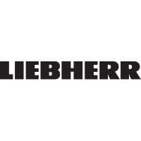 Liebherr-Canada Ltd.