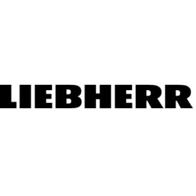 LIEBHERR CMCtec India Private Limited