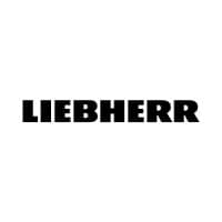 Liebherr Indonesia
