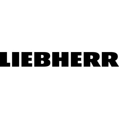 Liebherr Saudi Arabia