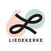 liedekerke wolters waelbroeck kirkpatrick