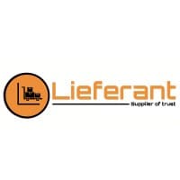 LIEFERANT-(KEHUA TECH | GOLDI SOLAR)
