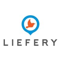 liefery