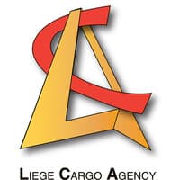 LIEGE CARGO AGENCY