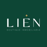 LIÉN Boutique Inmobiliaria