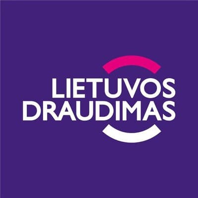Lietuvos draudimas, AB