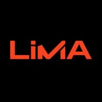 Lietuvos marketingo asociacija (LiMA)
