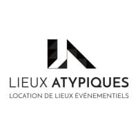 Lieux Atypiques