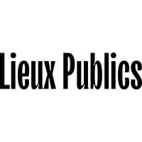 Lieux Publics, centre national des arts de la rue et de l'espace public