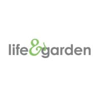 Life and Garden Franchise B.V.